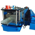 FX CZ Purlin Roll Forming Machine Prize